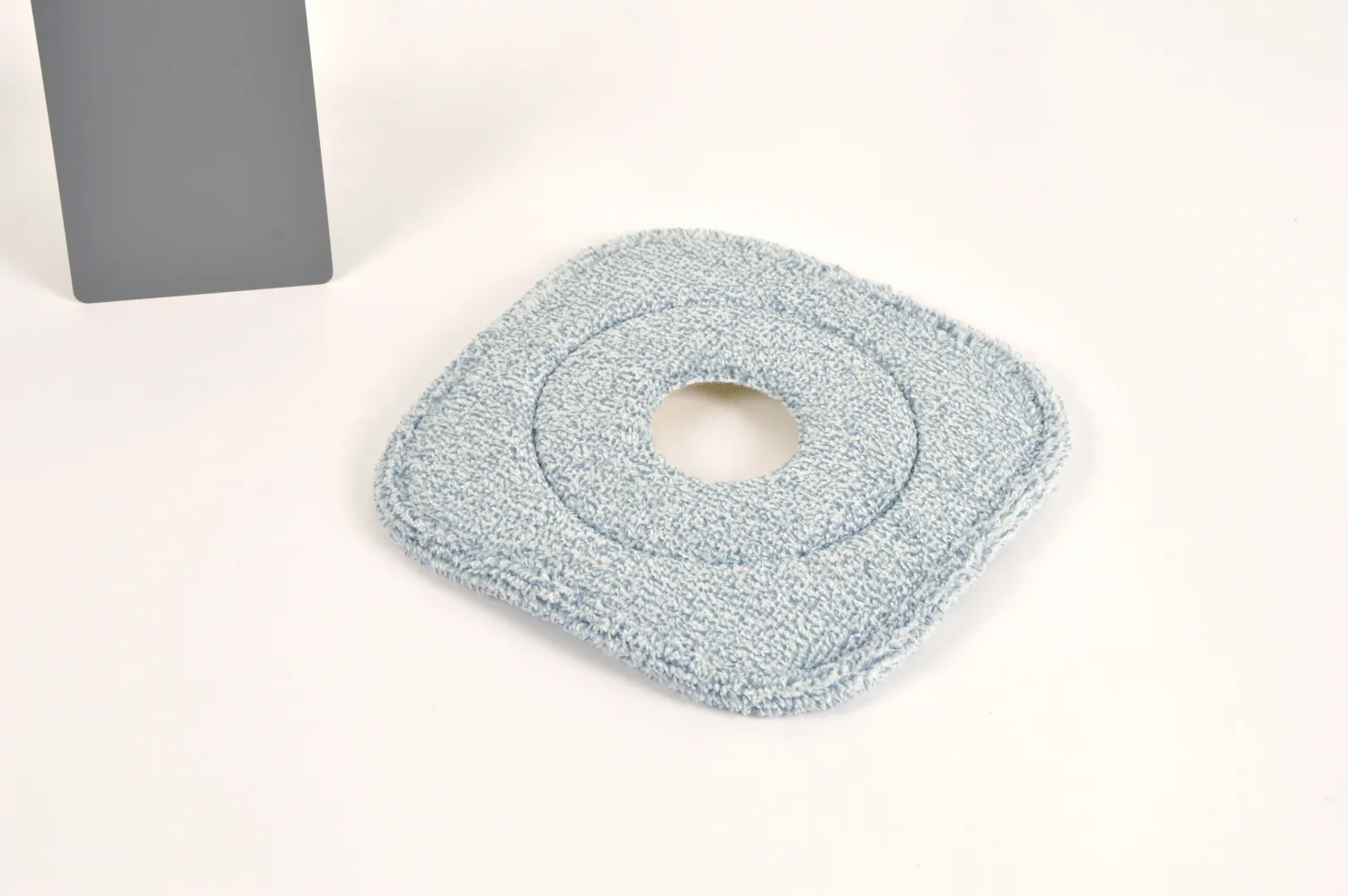 RECHARGE POUR KIT SÉPARATEUR D'EAU