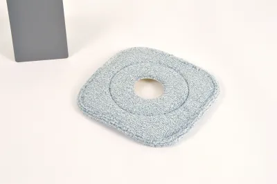 RECHARGE POUR KIT SÉPARATEUR D'EAU