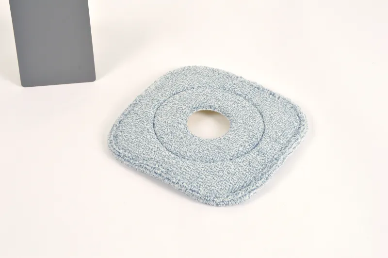 RECHARGE POUR KIT SÉPARATEUR D'EAU