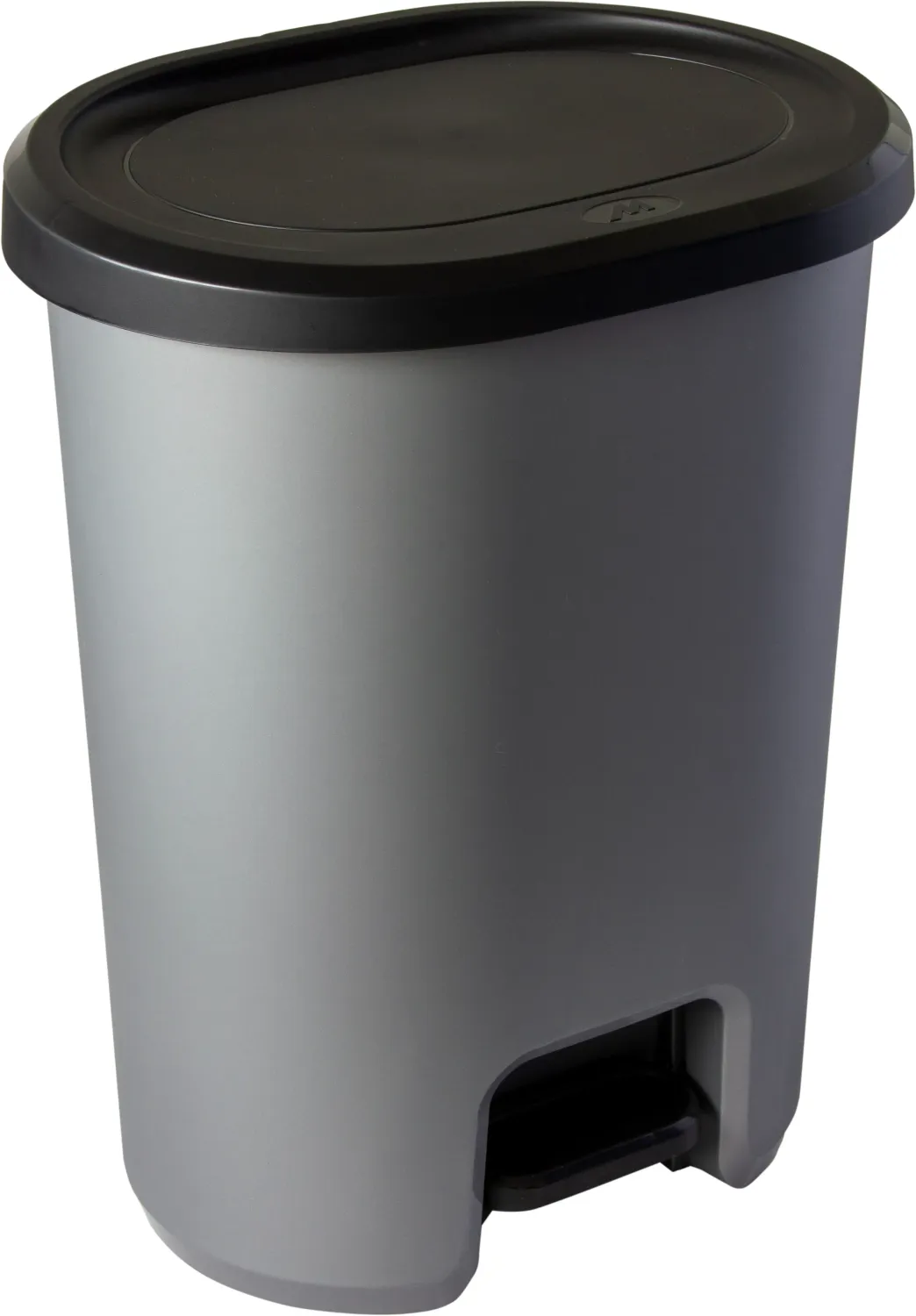 POUBELLE À PÉDALE POUBELLE À PÉDALE "LYNÉA"