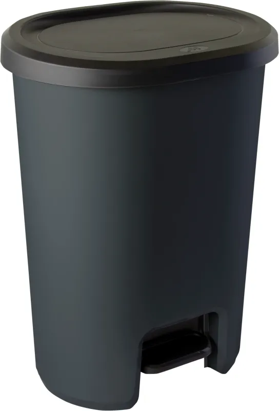 POUBELLE À PÉDALE "LYNÉA"