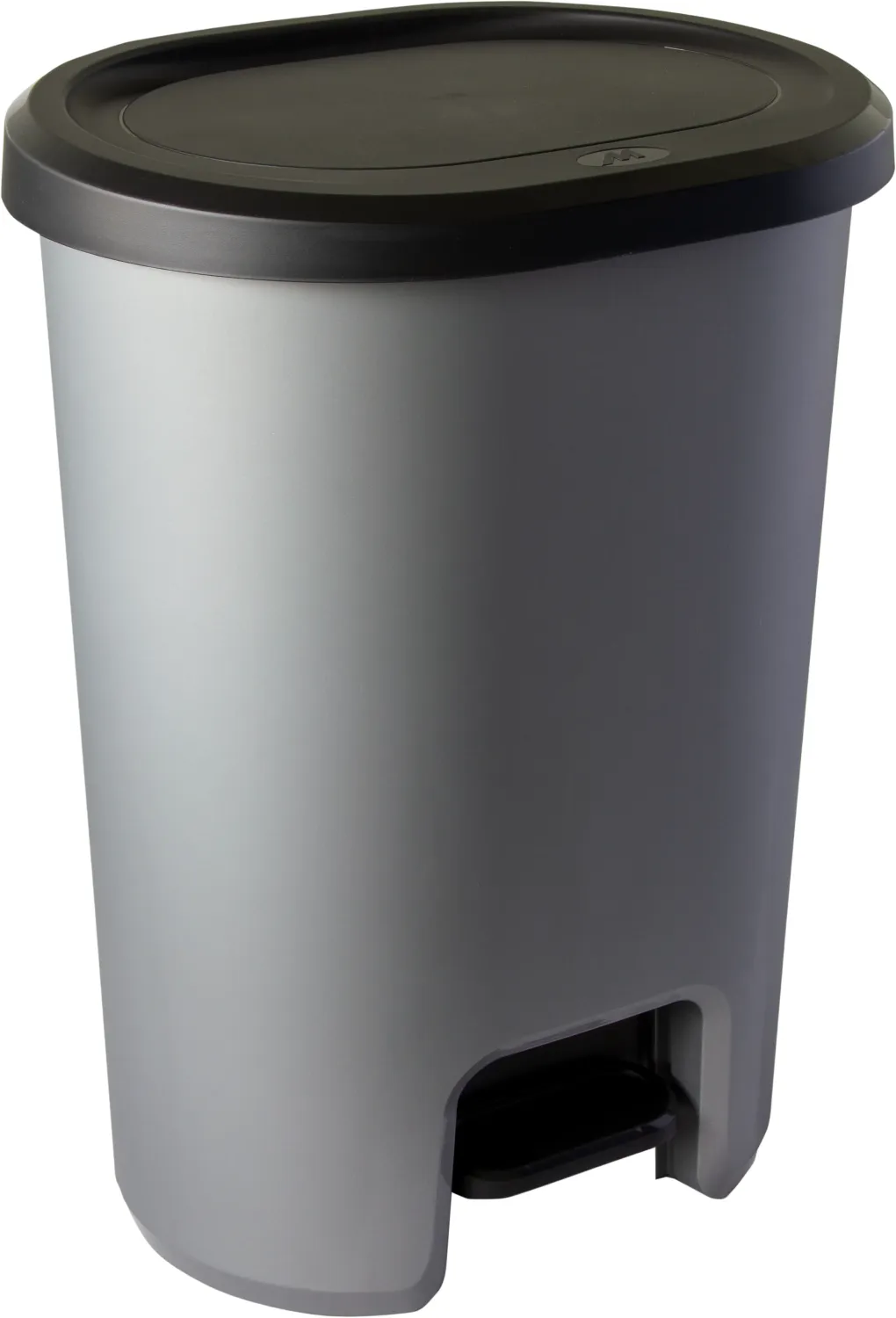 POUBELLE À PÉDALE "LYNÉA"