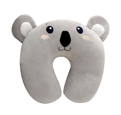 CALE NUQUE PELUCHE KOALA