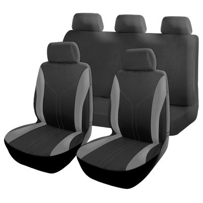 HOUSSE DE SIÈGE "DELLA "