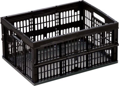 CAISSE PLIABLE "FOLDBOX"