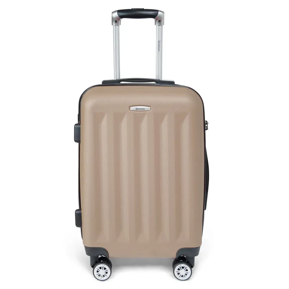 VALISE VALISE "MOSCOU" T1