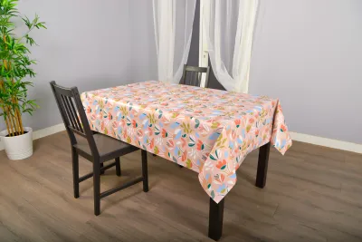 LE MÈTRE DE TOILE CIRÉE