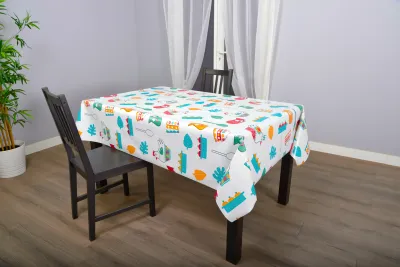 LE MÈTRE DE TOILE CIRÉE LE MÈTRE DE TOILE CIRÉE