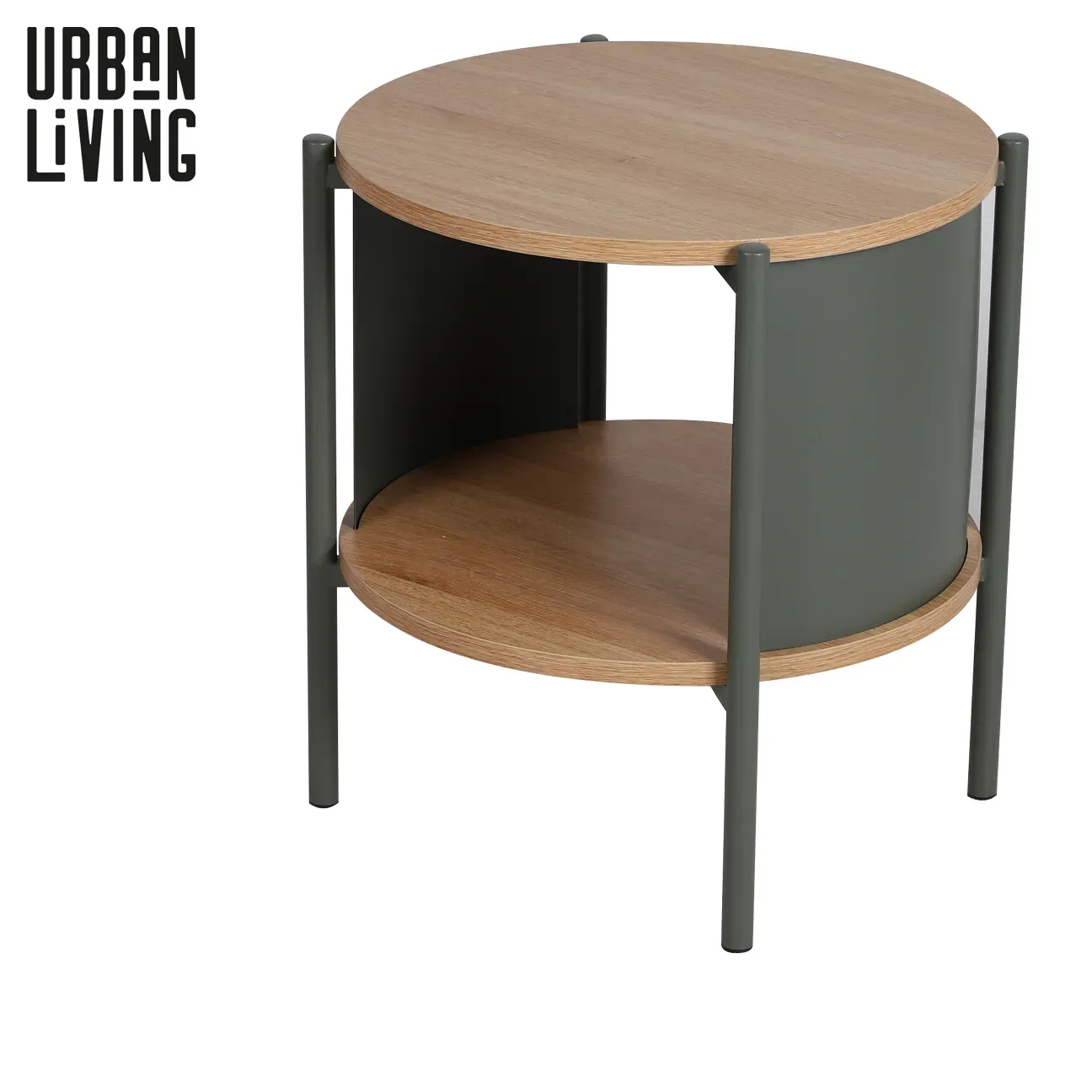 TABLE D'APPOINT "GIGI"