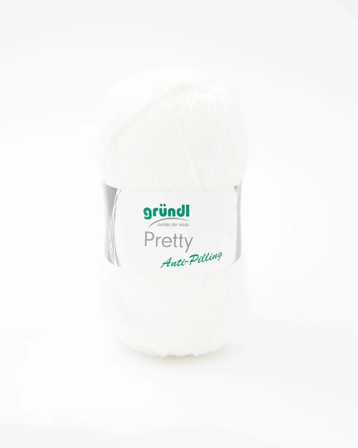 PELOTE "PRETTY" 100G