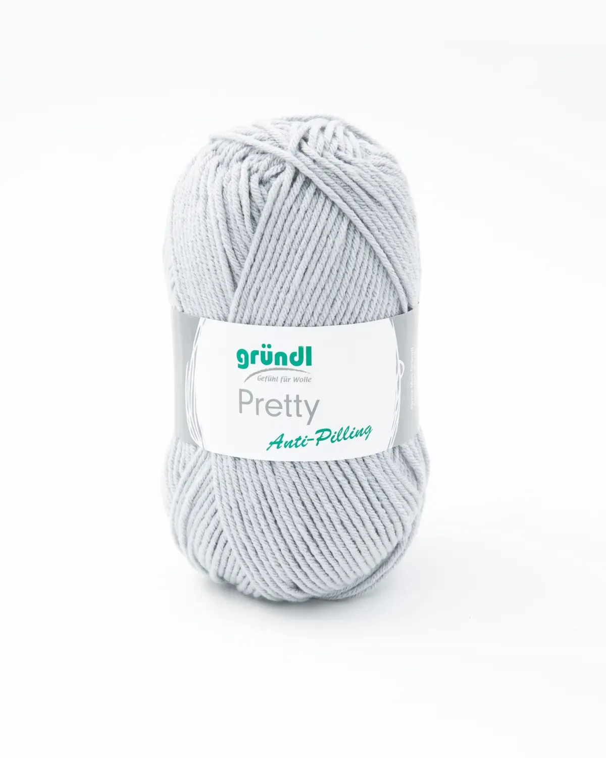 PELOTE "PRETTY" 100G