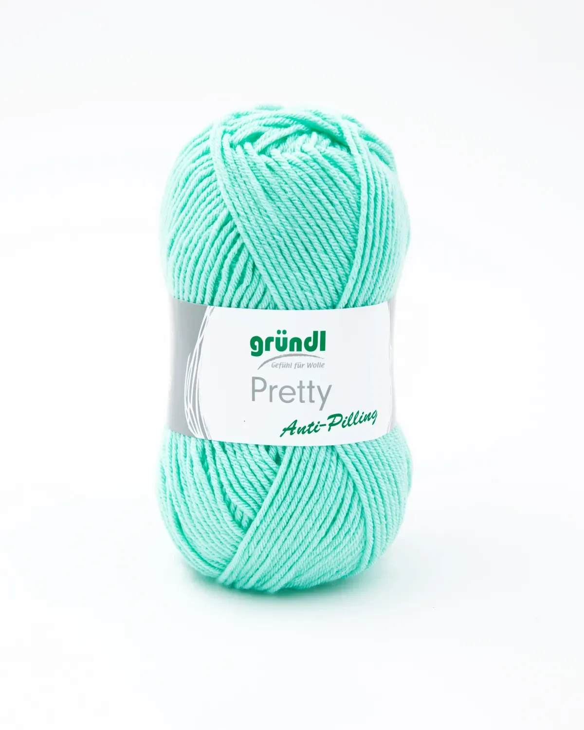 PELOTE "PRETTY" 100G