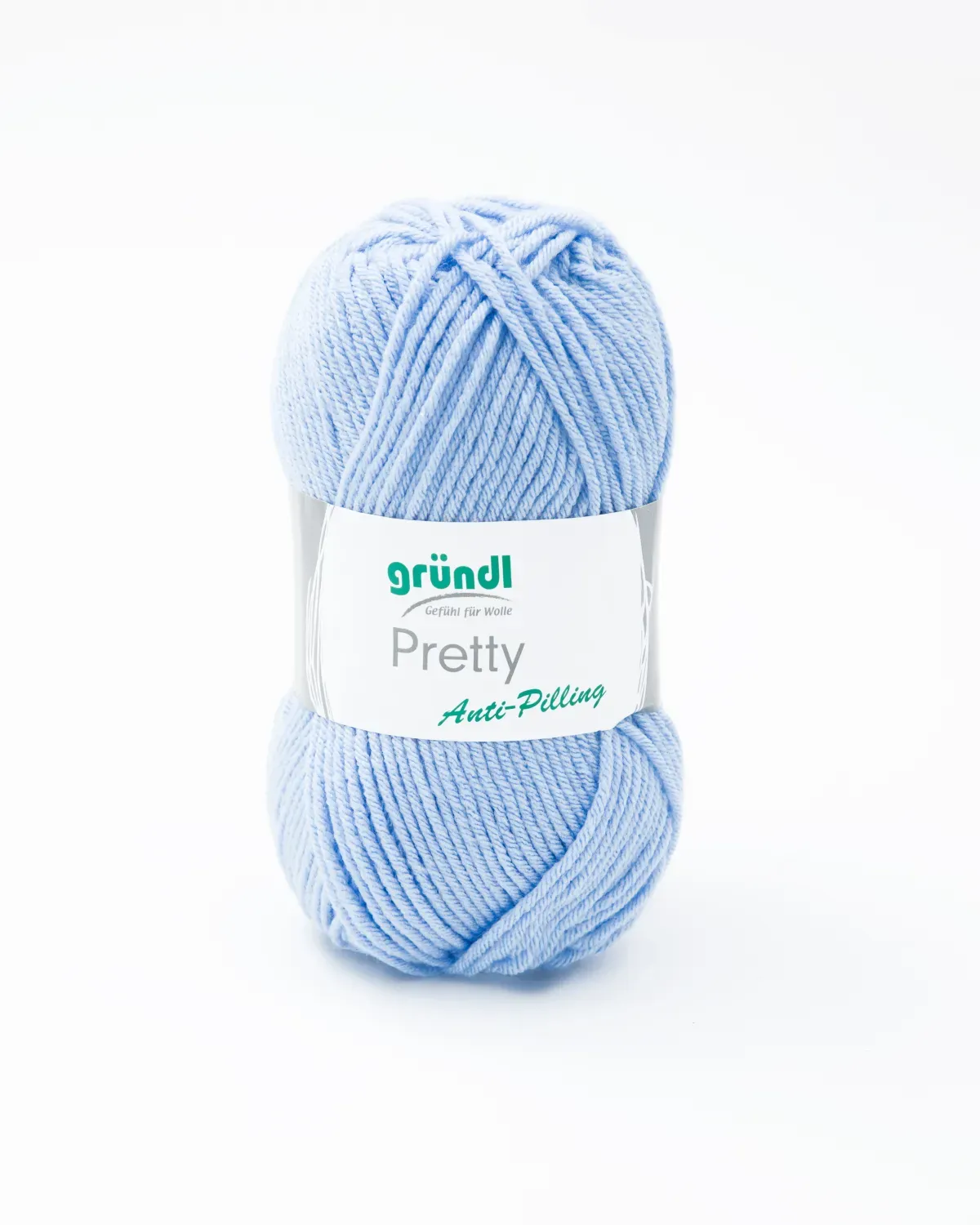 PELOTE "PRETTY" 100G