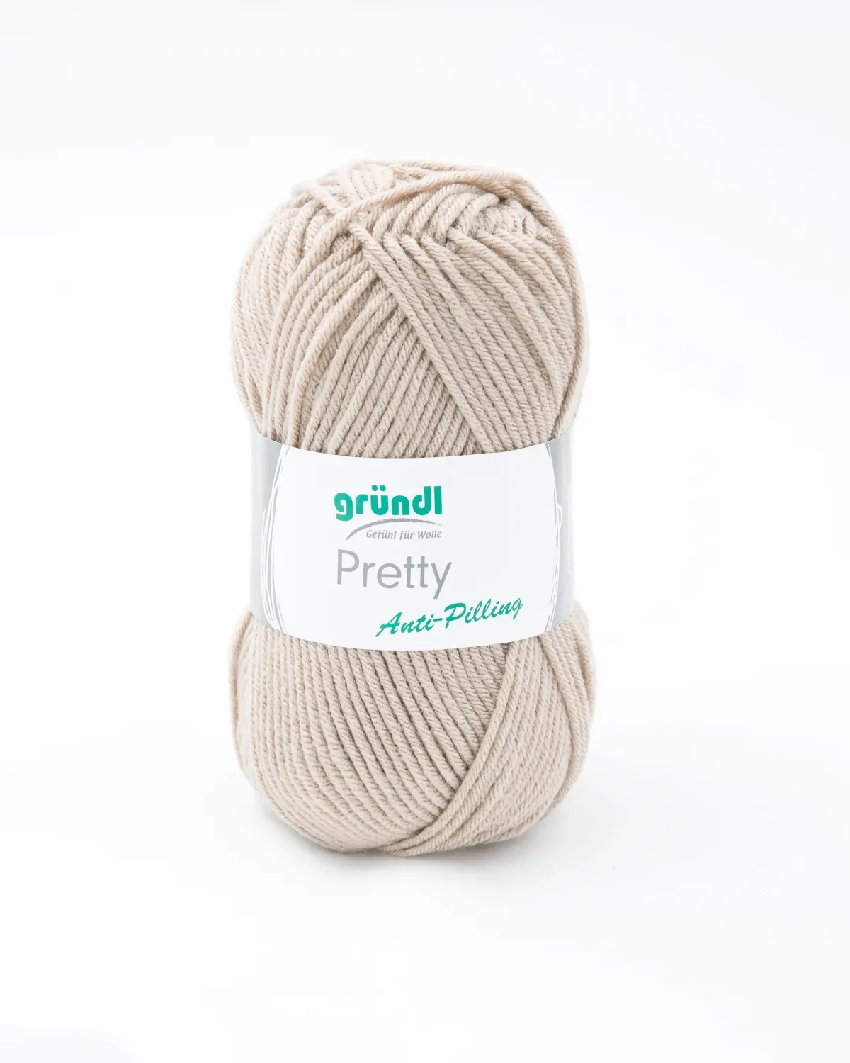 PELOTE "PRETTY" 100G