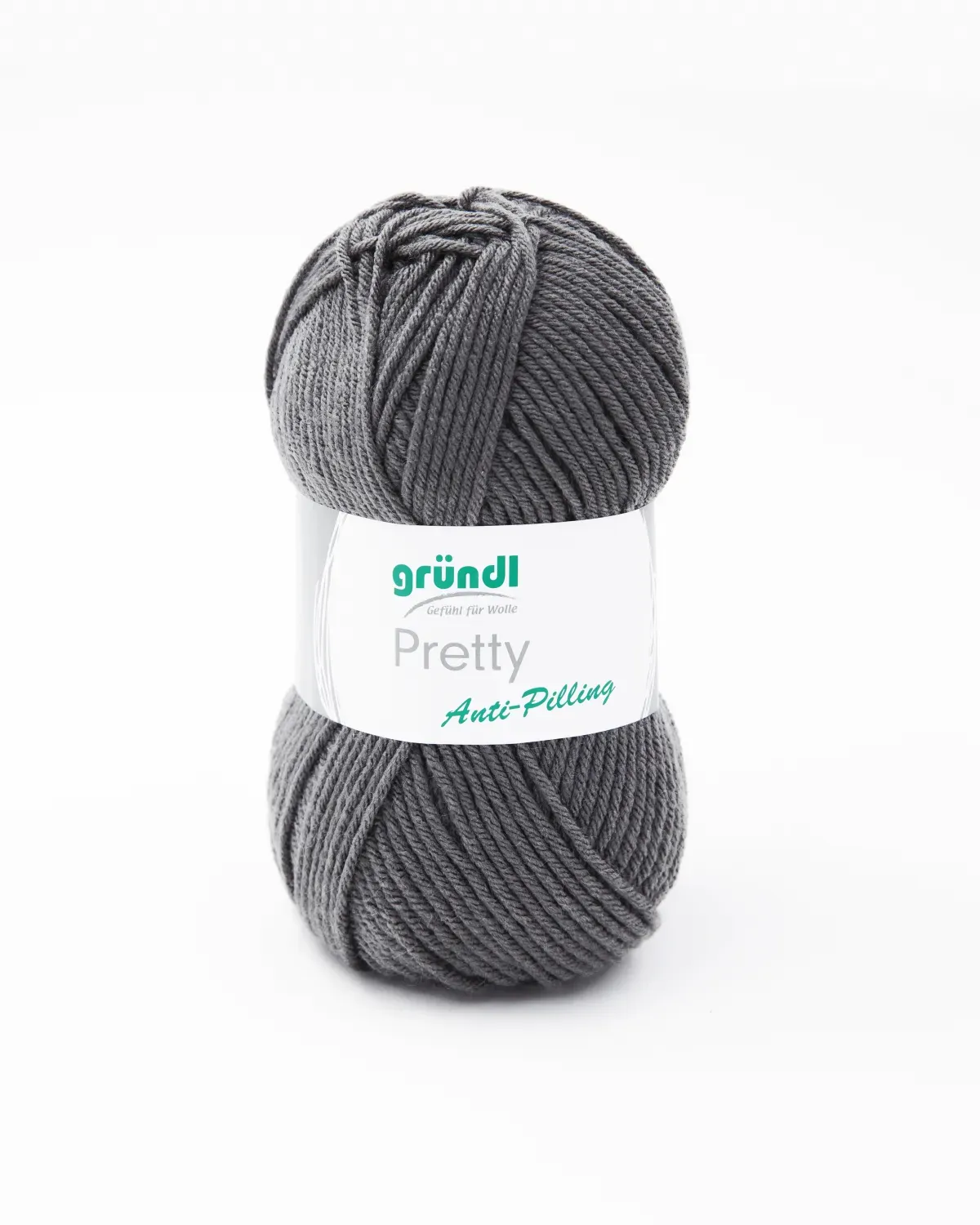 PELOTE "PRETTY" 100G