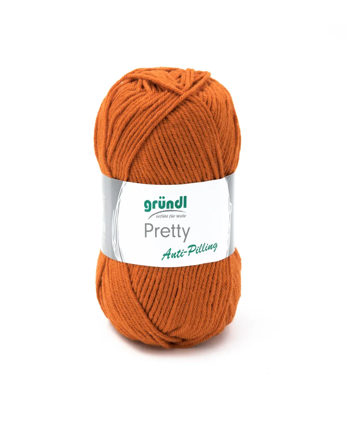 PELOTE "PRETTY" 100G