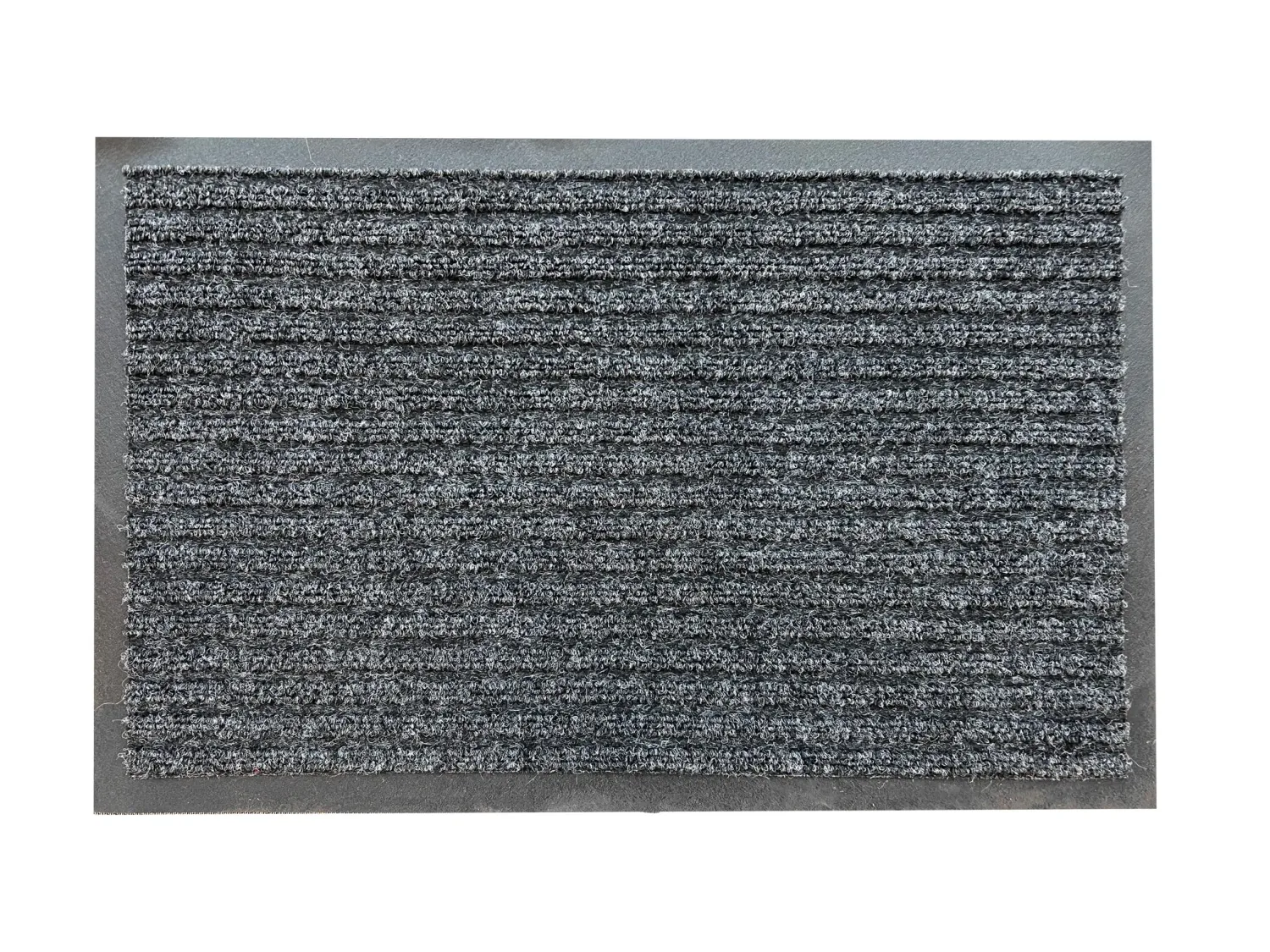 TAPIS ANTI-POUSSIÈRE "PRIMA"