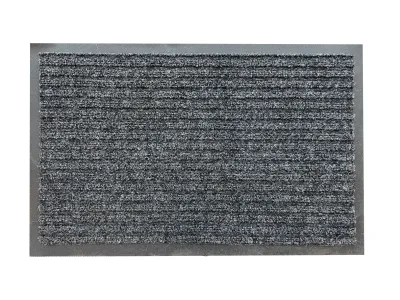 TAPIS ANTI-POUSSIÈRE "PRIMA"
