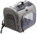 SAC DE TRANSPORT POUR ANIMAL