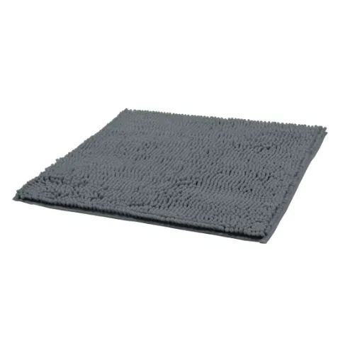 TAPIS DE BAIN