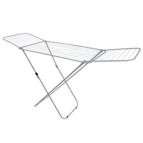 SÉCHOIR À AILES "EASY"