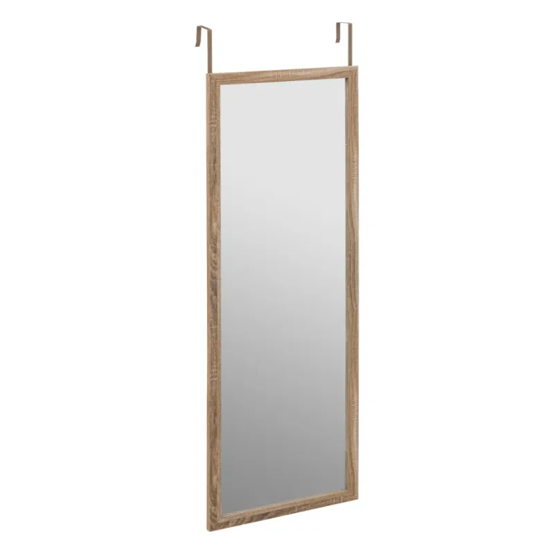 MIROIR DE PORTE "FIRST"