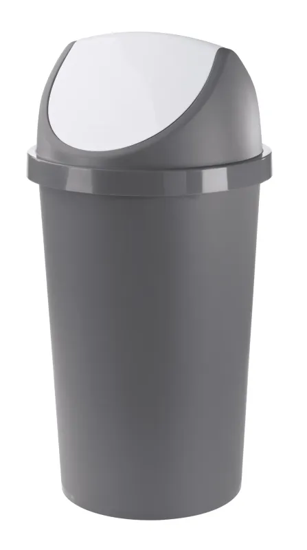 POUBELLE "SWING" 45L