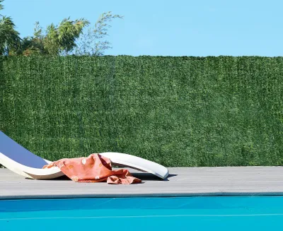 HAIE ARTIFICIELLE 36 BRINS