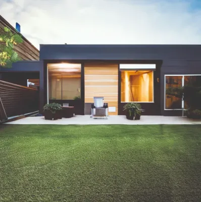 GAZON SYNTHÉTIQUE "NANTES"