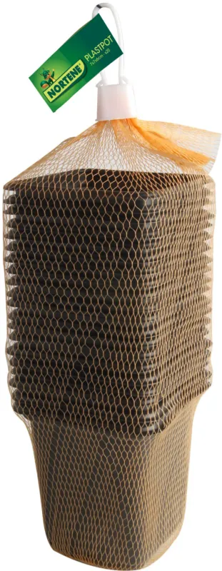 LOT DE 20 POTS POUR BOUTURAGE