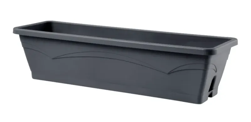 BALCONNIÈRE "SYMPHONIE"