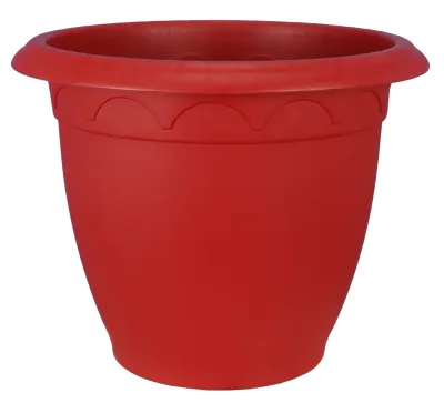 POT POT "CAMPANA"