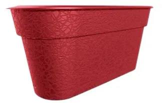 JARDINIÈRE "TEREA "