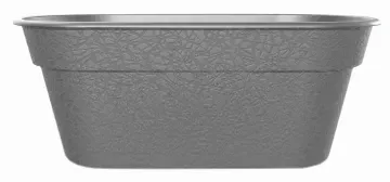 JARDINIÈRE "TEREA "