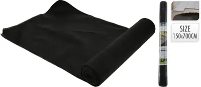 TISSU ANTI-MAUVAISES HERBES