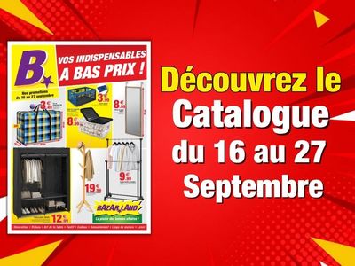 LES PROMOS DU MOMENT - NOS INDISPENSABLES ET IMBATTABLES