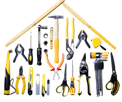 BRICOLAGE