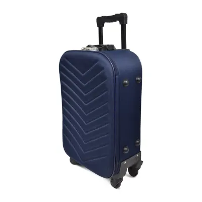 VALISE VALISE "TEXTILE" T3
