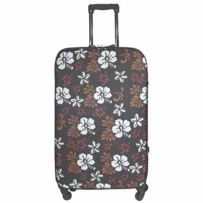 VALISE FLEURS T3