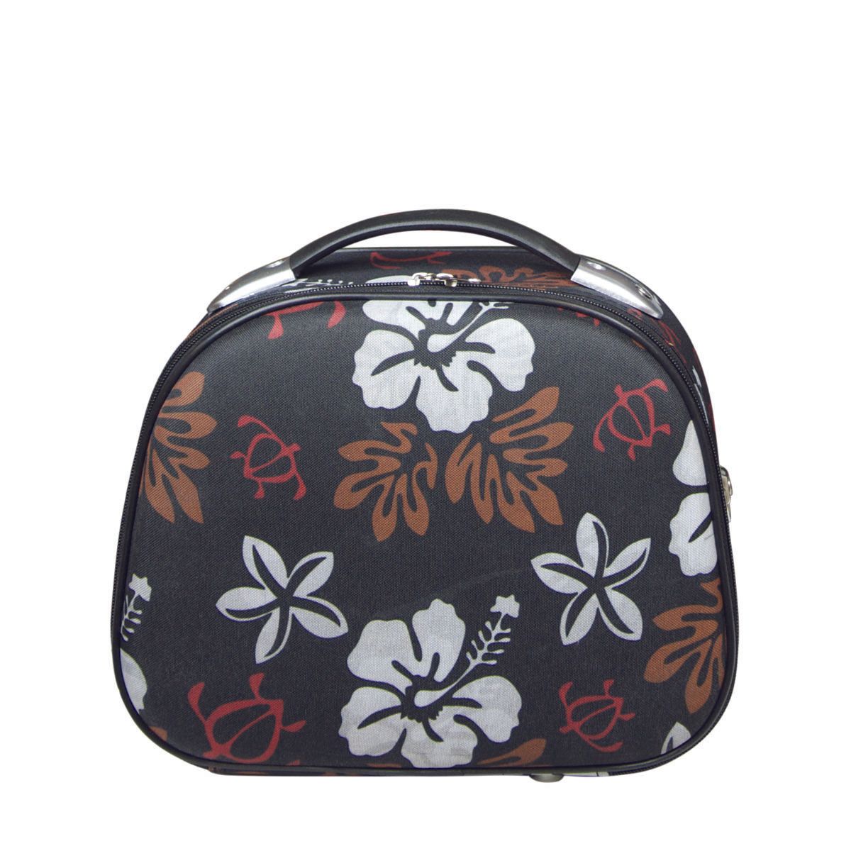 VANITY FLEURS PM VANITY FLEURS PM