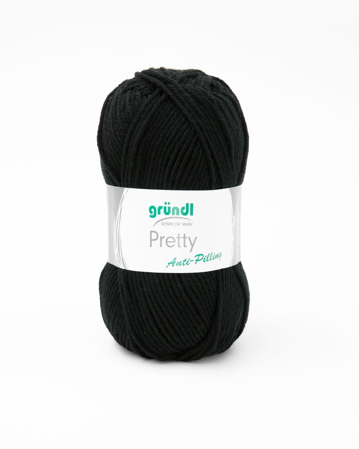 PELOTE "PRETTY" 100G