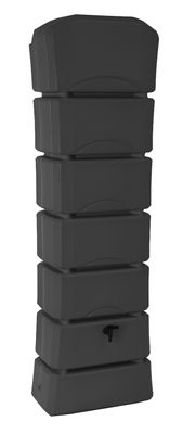 RÉCUPÉRATEUR D'EAU DUNE 320 L