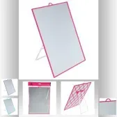 MIROIR RECTANGLE