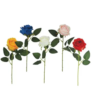 TIGES BOUTONS DE ROSE TIGES BOUTONS DE ROSE