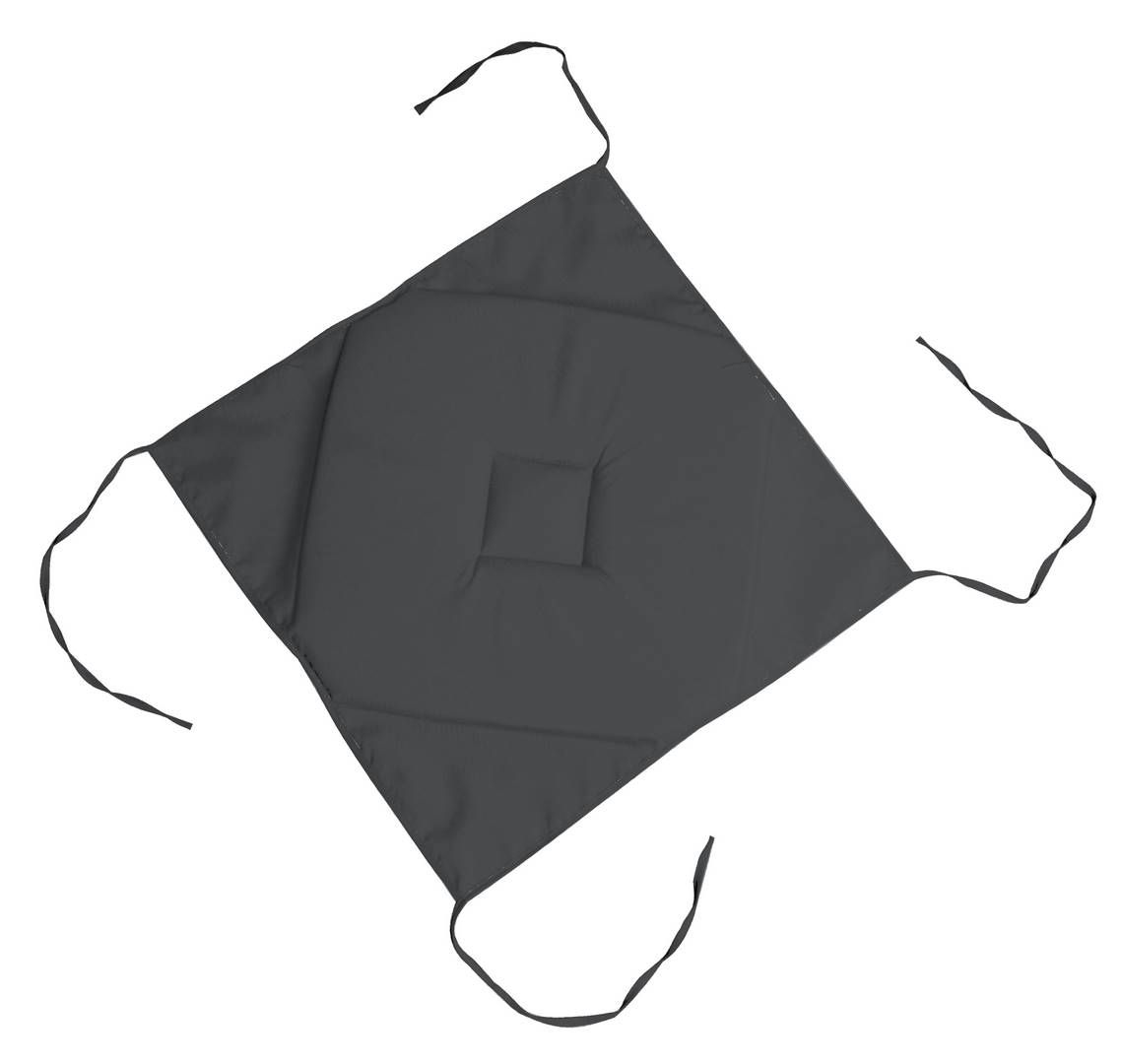 GALETTE DE CHAISE "NELSON"