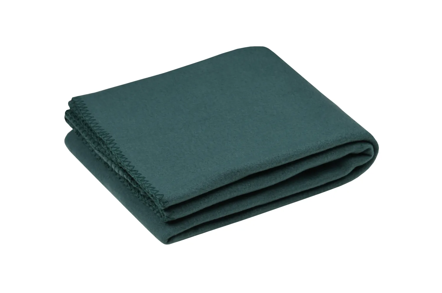 PLAID "STUART" 125X150 CANARD