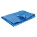 BACHE MULTIUSAGE BLEUE 2X3M