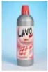 LAVO NETTOYANT AMBER 1L
(photo non contractuelle)