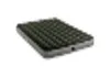 MATELAS GONFLABLE 2P FIBERTECH SPECIAL