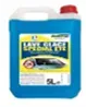 LAVE GLACE ETE 5 LITRES